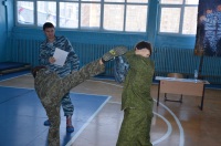 Аттестация 27.01.2019 и 03.02.2019