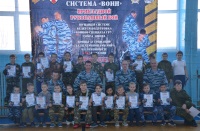 Аттестация 27.01.2019 и 03.02.2019