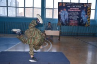 Аттестация 27.01.2019 и 03.02.2019