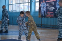 Аттестация 27.01.2019 и 03.02.2019