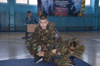 Аттестация 27.01.2019 и 03.02.2019