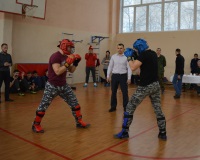 Новость от 29.08.2019