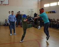 Новость от 29.08.2019