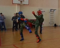 Новость от 29.08.2019