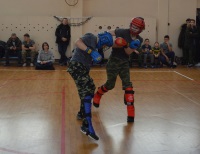 Новость от 29.08.2019