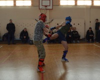 Новость от 29.08.2019