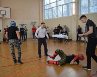 Новость от 29.08.2019