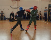 Новость от 29.08.2019