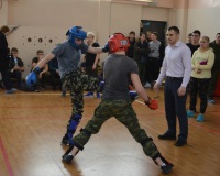 Новость от 29.08.2019