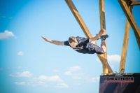 Новость от 29.08.2019