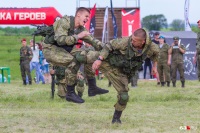 Новость от 29.08.2019