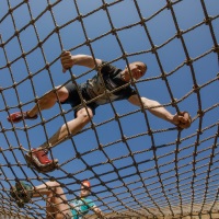 Новость от 29.08.2019