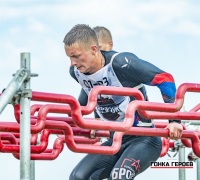 Новость от 29.08.2019