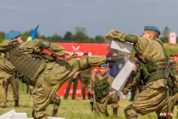 Новость от 29.08.2019