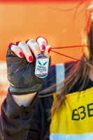 Новость от 29.08.2019