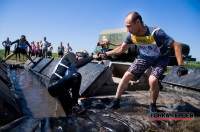 Новость от 29.08.2019