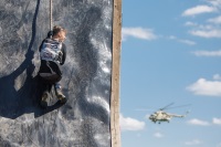 Новость от 29.08.2019