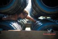 Новость от 29.08.2019