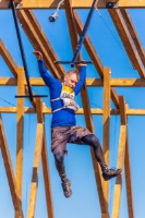 Новость от 29.08.2019