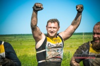 Новость от 29.08.2019