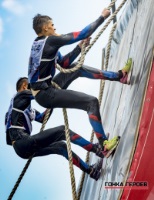 Новость от 29.08.2019