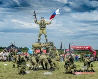 Новость от 29.08.2019