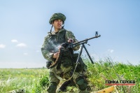 Новость от 29.08.2019