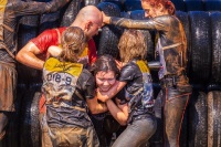 Новость от 29.08.2019