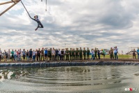 Новость от 29.08.2019