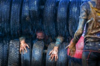 Новость от 29.08.2019