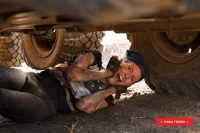 Новость от 29.08.2019