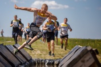 Новость от 29.08.2019