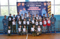 Новость от 31.08.2019