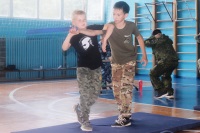 Новость от 31.08.2019