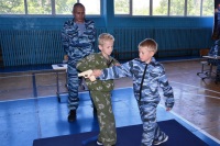 Новость от 31.08.2019