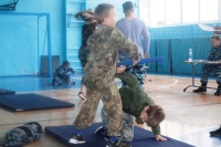 Новость от 31.08.2019