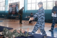 Новость от 31.08.2019