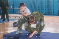 Новость от 31.08.2019