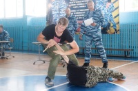 Новость от 31.08.2019