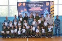 Новость от 31.08.2019