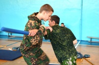 Новость от 31.08.2019