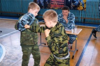 Новость от 31.08.2019