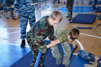 Новость от 31.08.2019