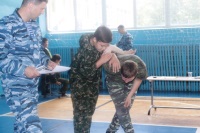 Новость от 31.08.2019