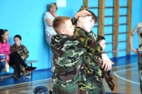 Новость от 31.08.2019