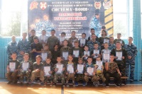 Новость от 31.08.2019