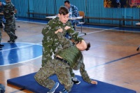 Новость от 31.08.2019