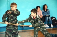 Новость от 31.08.2019