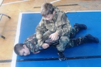 Новость от 31.08.2019