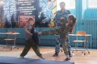 Новость от 31.08.2019